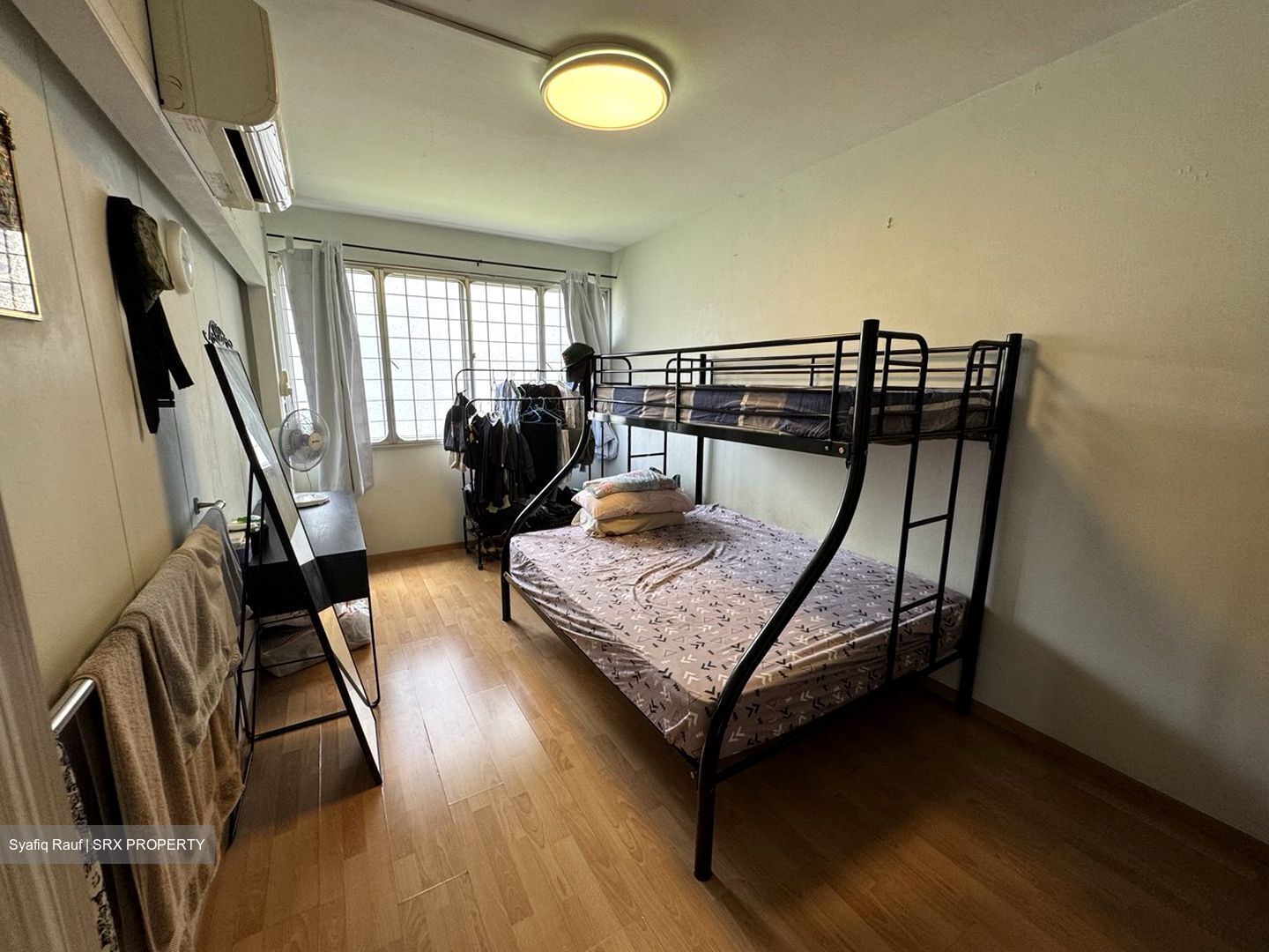 Blk 432 Bukit Panjang Ring Road (Bukit Panjang), HDB 5 Rooms #538527661
